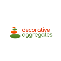 Decorative Aggregates -code-2026